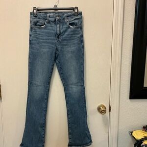 American Eagle Denim Jeans